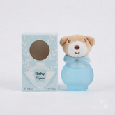 Blue teddy Perfume
