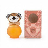Tiger Perfume
