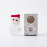 Baby Perfume