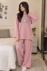 Ladies Night suit