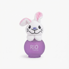 Bunny Perfume