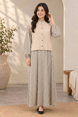 Skin Graceful Drapes Collection