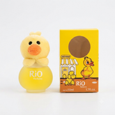 Duckling Perfume