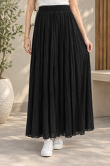 Ladies skirt