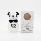 Panda Perfume