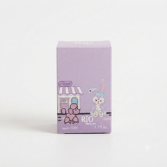 Bunny Perfume