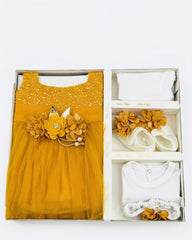 Princess Charm