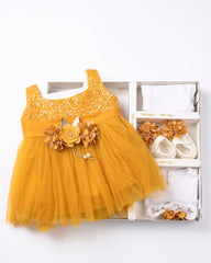 Princess Charm