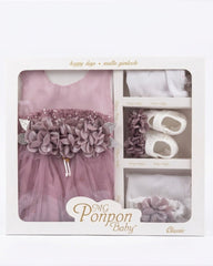 Princess Charm