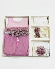 Princess Charm