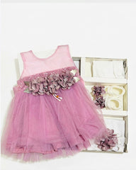 Princess Charm