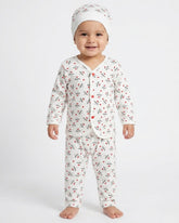 Baby Bliss