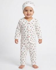 Baby Bliss