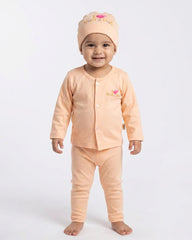 Baby Bliss