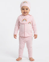 Baby Bliss