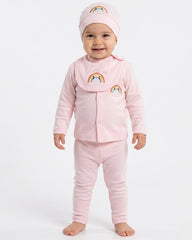 Baby Bliss