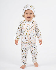 Baby Bliss