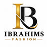 Ibrahim's Fashion