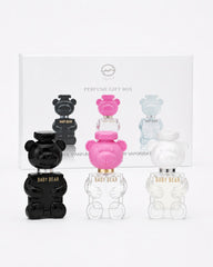 Baby Bear Perfume