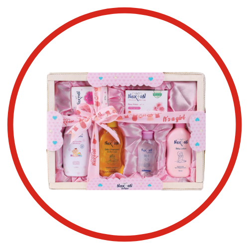 GIFT PACK