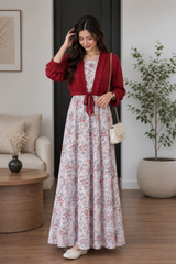 Florae Maxi