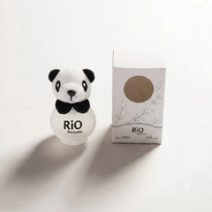 Panda Perfume