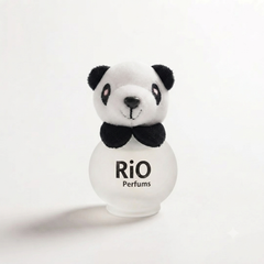 Panda Perfume