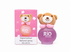 Pink Teddy Perfume