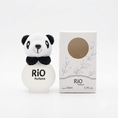 Panda Perfume