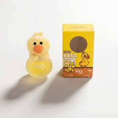 Duckling Perfume