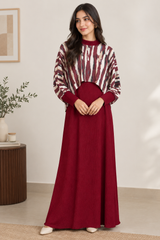Artisan Stripe Collection