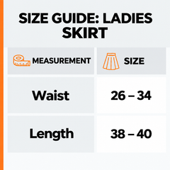 High-Waist Asymmetrical Button-Front Denim Maxi Skirt