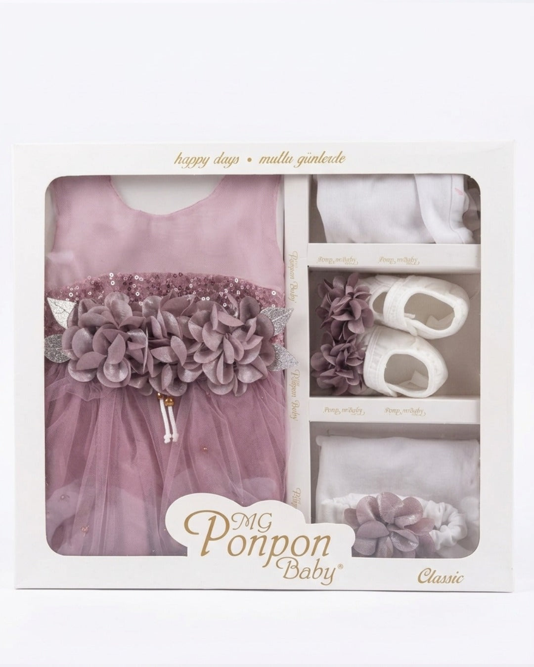 Princess Charm