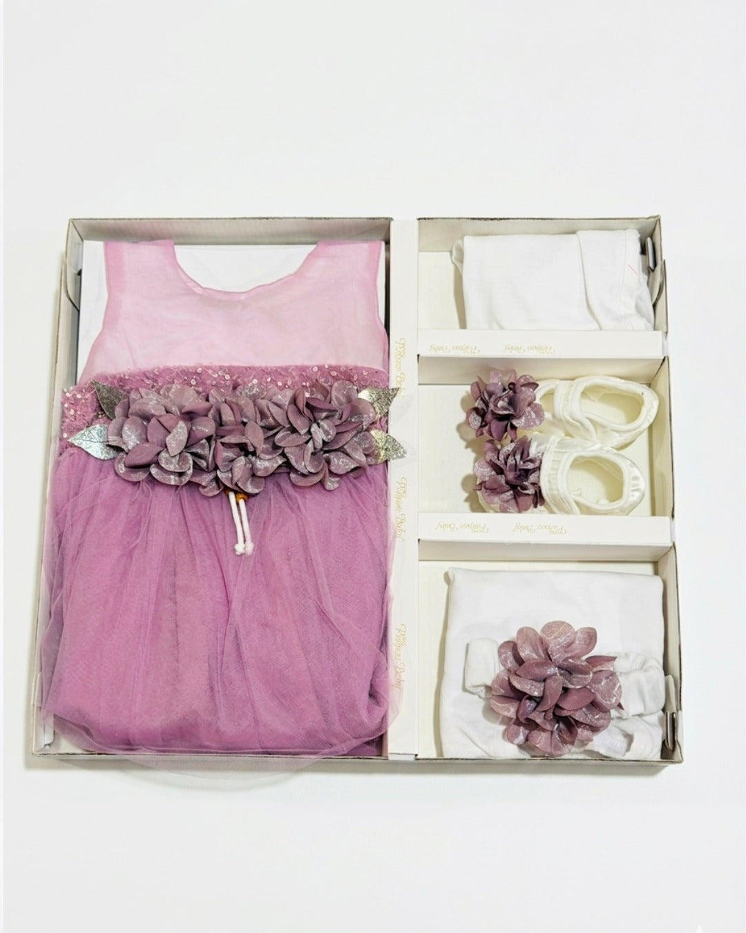 Princess Charm