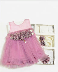 Princess Charm