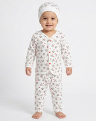 Baby Bliss