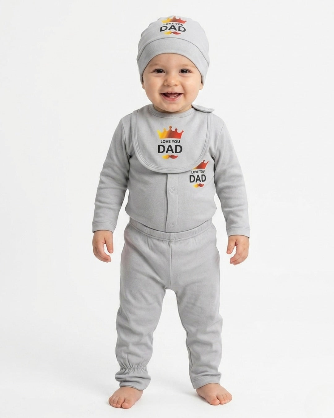 Baby Bliss