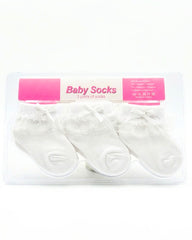 Tiny Sock