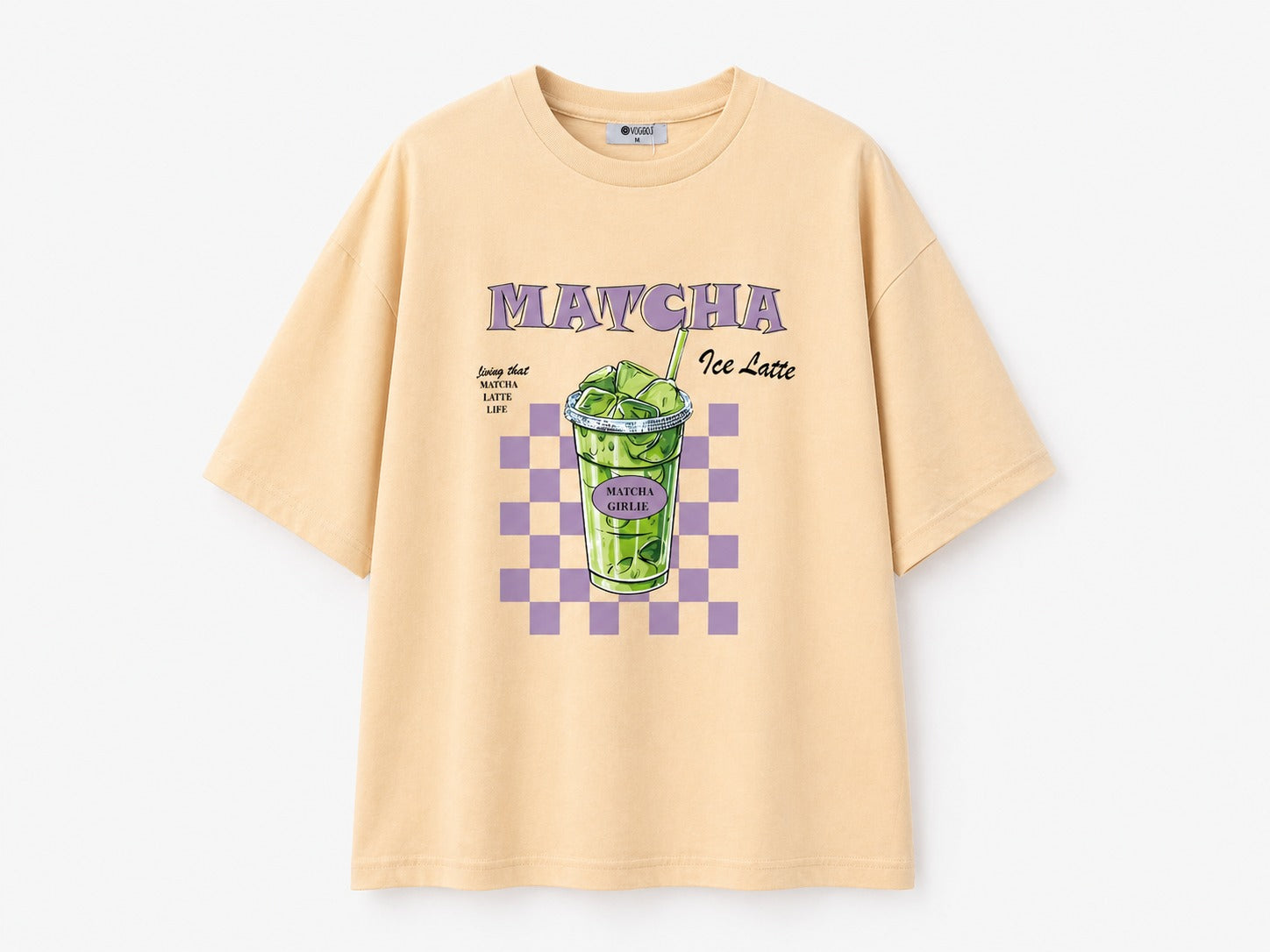 T shirt