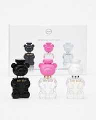 Baby Bear Parfum