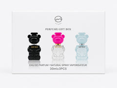Baby Bear Parfum